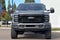 2023 Ford Super Duty F-350 DRW XL