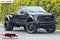 2022 Ford Super Duty F-350 DRW XL