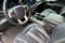 2022 Ford Super Duty F-350 DRW XL