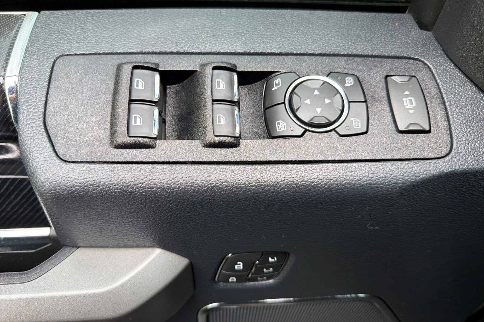 2022 Ford Super Duty F-350 DRW XL