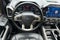 2022 Ford Super Duty F-350 DRW XL