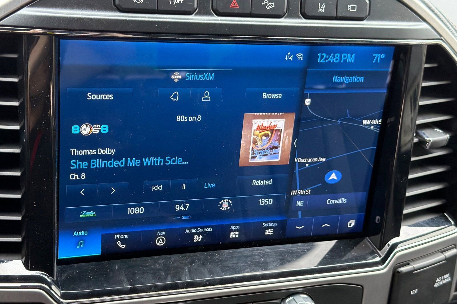 2022 Ford Super Duty F-350 DRW XL