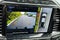 2022 Ford Super Duty F-350 DRW XL