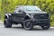 2022 Ford Super Duty F-350 DRW XL