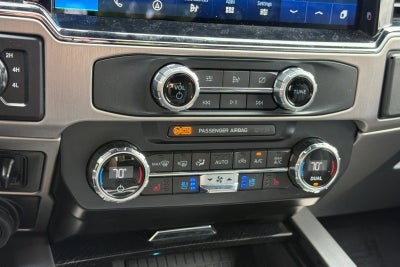 2022 Ford Super Duty F-350 DRW XL