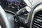 2022 Ford Super Duty F-350 DRW XL