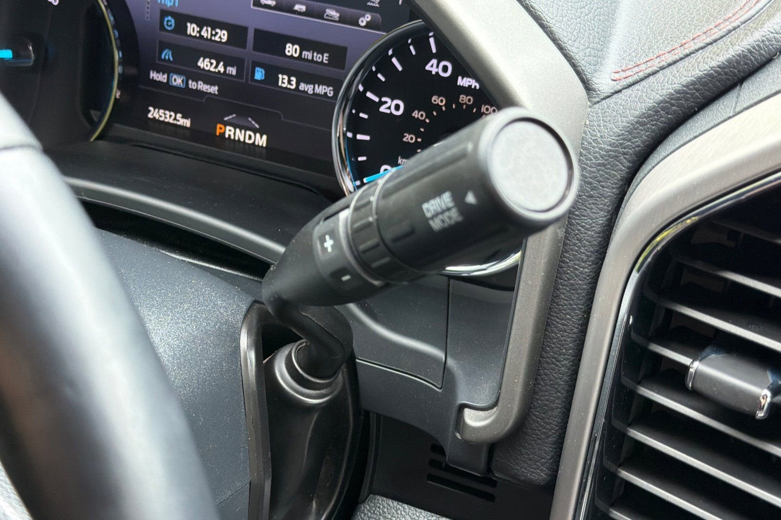 2022 Ford Super Duty F-350 DRW XL