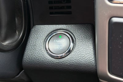 2022 Ford Super Duty F-350 DRW XL
