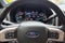 2022 Ford Super Duty F-350 DRW XL