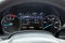 2022 Ford Super Duty F-350 DRW XL