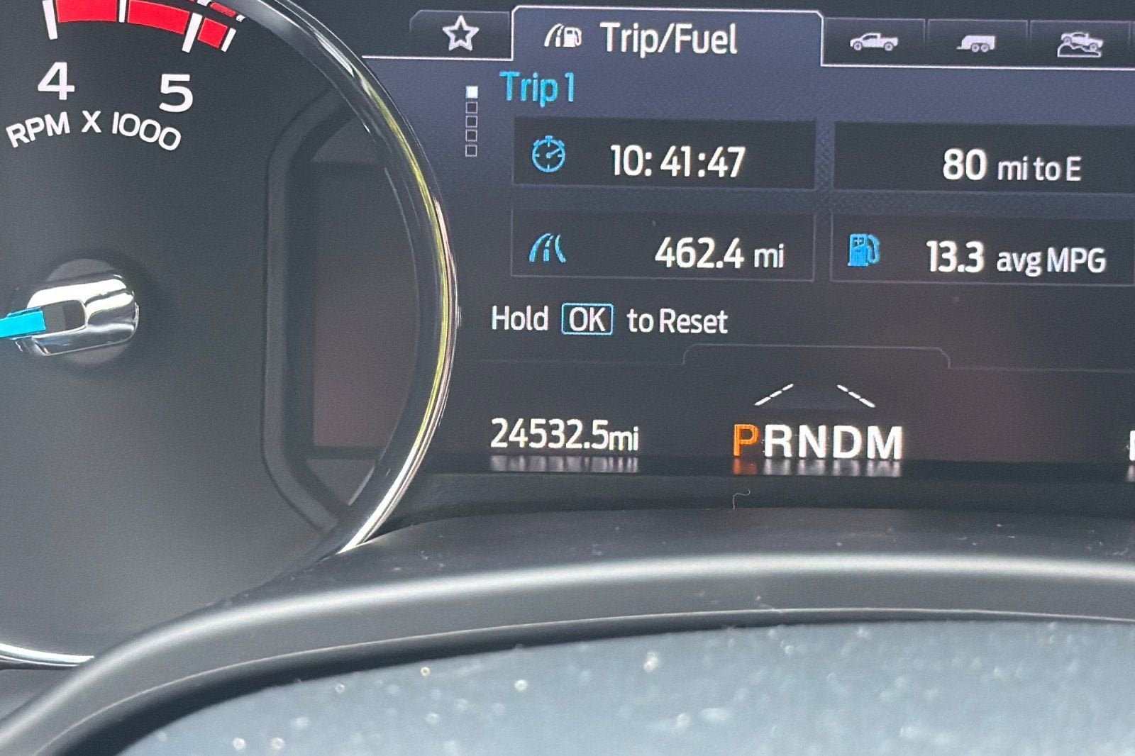 2022 Ford Super Duty F-350 DRW XL