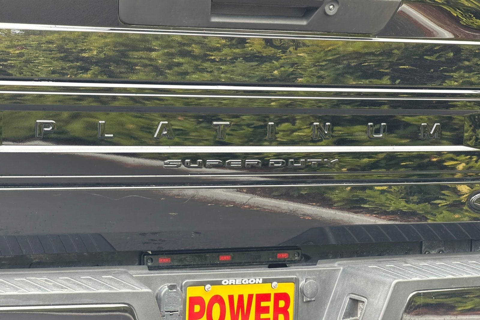 2022 Ford Super Duty F-350 DRW XL