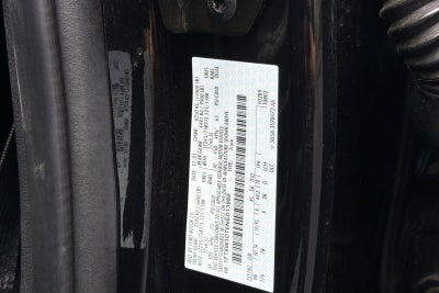 2022 Ford Super Duty F-350 DRW XL