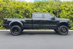 2022 Ford Super Duty F-350 DRW XL