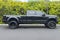 2022 Ford Super Duty F-350 DRW XL