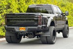 2022 Ford Super Duty F-350 DRW XL