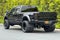 2022 Ford Super Duty F-350 DRW XL