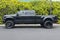 2022 Ford Super Duty F-350 DRW XL