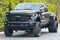 2022 Ford Super Duty F-350 DRW XL