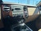 2012 Ford Super Duty F-350 SRW XL