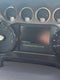 2012 Ford Super Duty F-350 SRW XL
