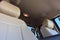 2012 Ford Super Duty F-350 SRW XL
