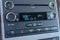 2012 Ford Super Duty F-350 SRW XL