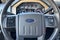 2012 Ford Super Duty F-350 SRW XL