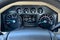 2012 Ford Super Duty F-350 SRW XL