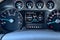2012 Ford Super Duty F-350 SRW XL