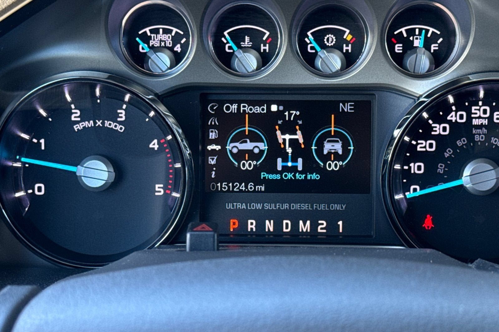 2012 Ford Super Duty F-350 SRW XL