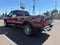 2012 Ford Super Duty F-350 SRW XL