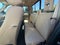 2012 Ford Super Duty F-350 SRW XL