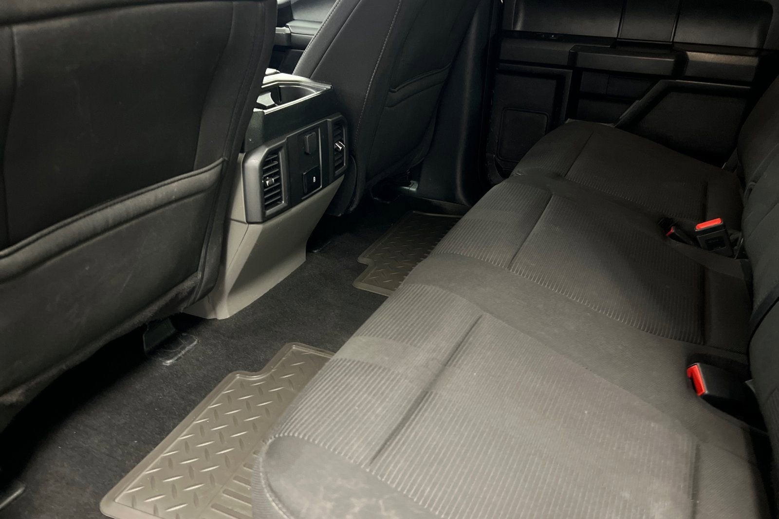 2019 Ford F-150 XL - Photo 12