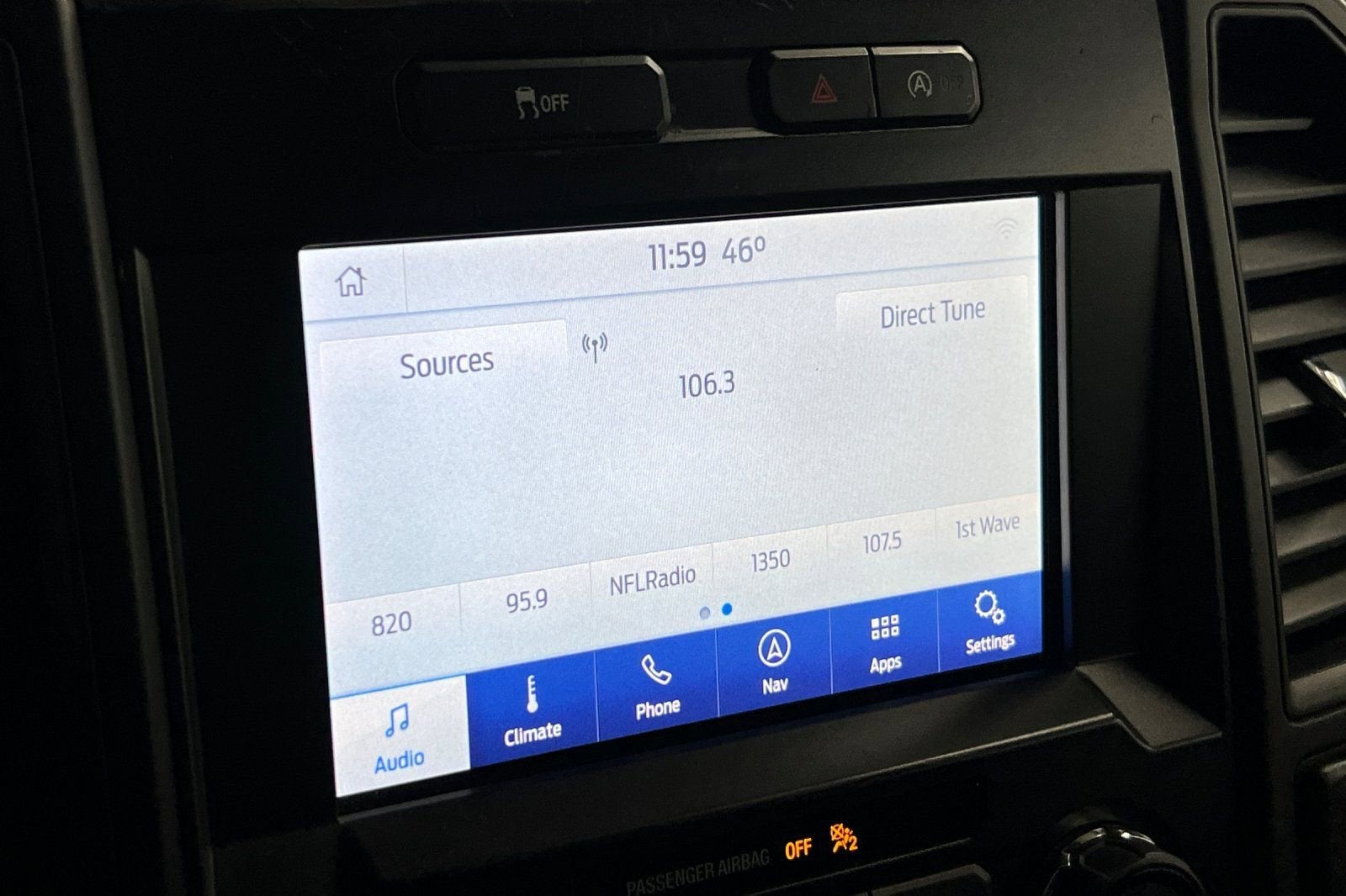 2019 Ford F-150 XL - Photo 17
