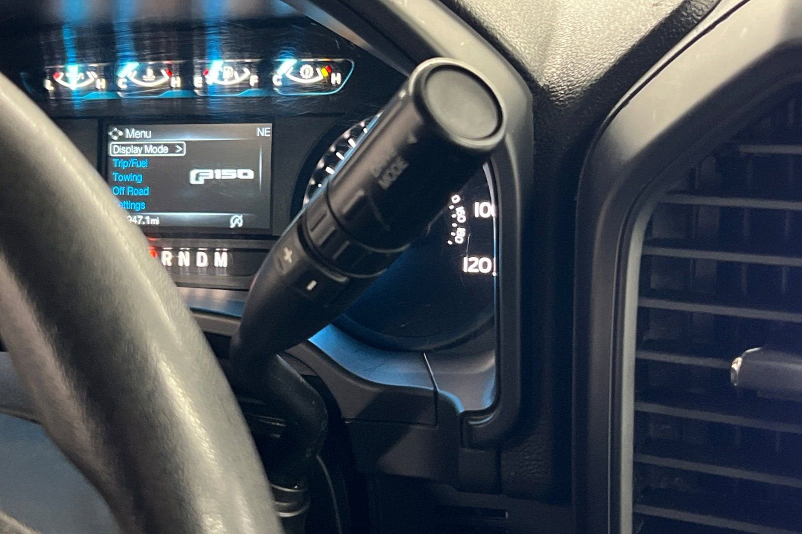 2019 Ford F-150 XL - Photo 21