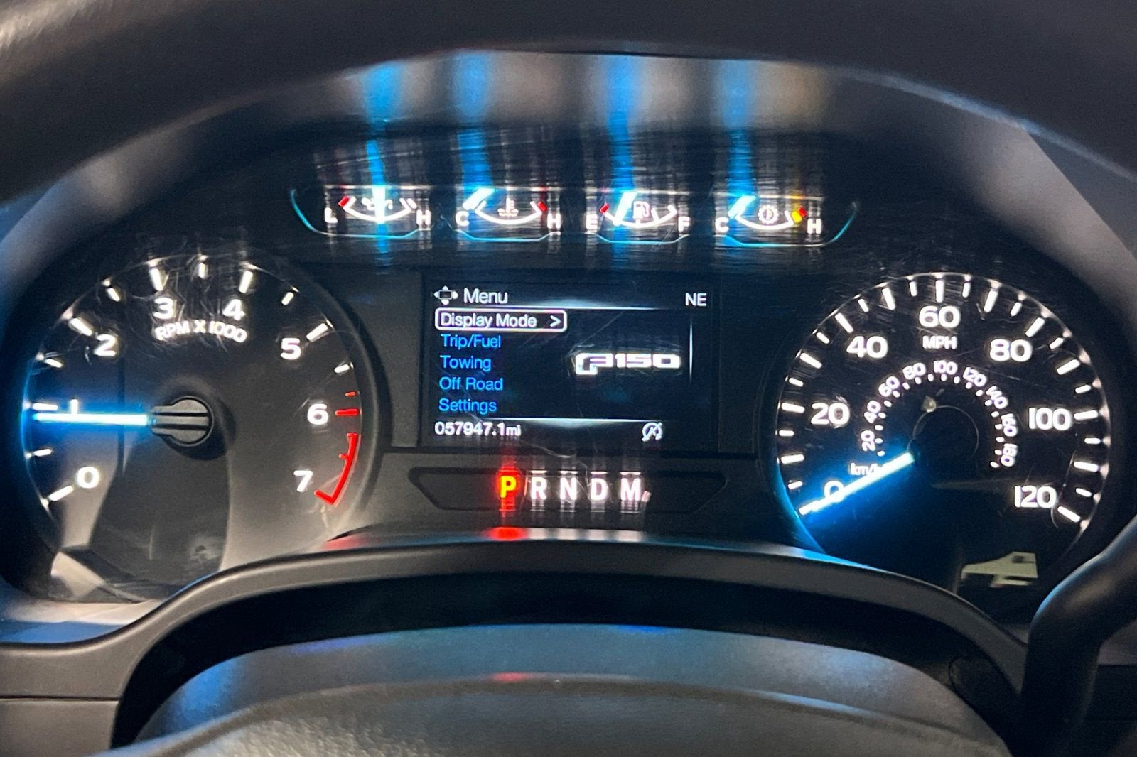 2019 Ford F-150 XL - Photo 23