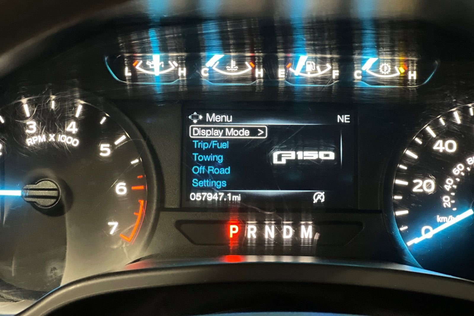 2019 Ford F-150 XL - Photo 24