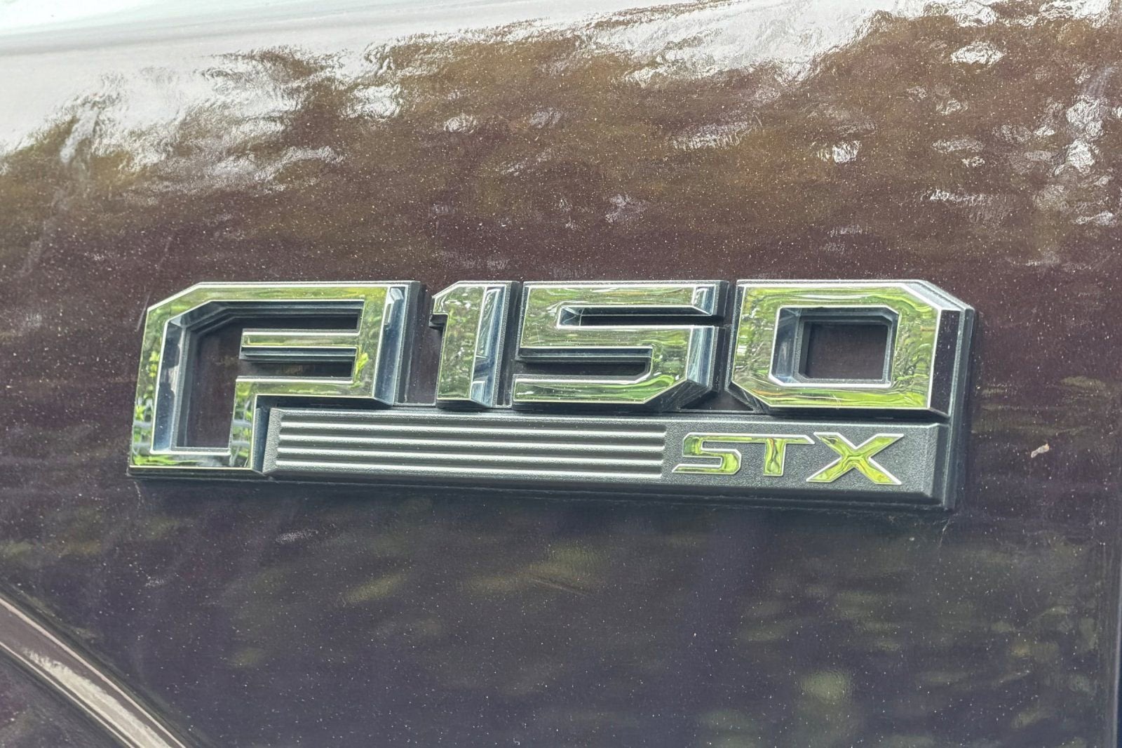 2019 Ford F-150 XL - Photo 26