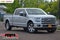 2015 Ford F-150 XLT w/HD Payload Pkg