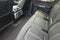 2015 Ford F-150 XLT w/HD Payload Pkg