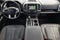 2015 Ford F-150 XLT w/HD Payload Pkg