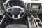 2015 Ford F-150 XLT w/HD Payload Pkg