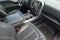 2015 Ford F-150 XLT w/HD Payload Pkg