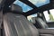 2015 Ford F-150 XLT w/HD Payload Pkg