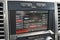 2015 Ford F-150 XLT w/HD Payload Pkg