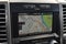 2015 Ford F-150 XLT w/HD Payload Pkg