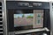 2015 Ford F-150 XLT w/HD Payload Pkg