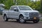 2015 Ford F-150 XLT w/HD Payload Pkg