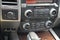 2015 Ford F-150 XLT w/HD Payload Pkg